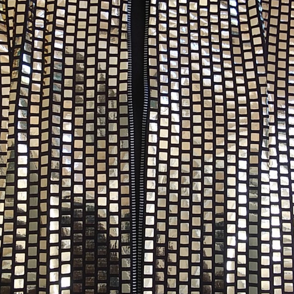 Exclusively Misook Jacket. - image 5